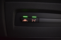 BMW Mシリーズ M2 ｺﾝﾍﾟﾃｨｼｮﾝ MDCT 7速DCT LCI後期 ｺﾝﾍﾟﾃｨｼｮﾝ専用410馬力ｴﾝｼﾞﾝ ﾍｷｻｺﾞﾅﾙLEDﾍｯﾄﾞﾗｲﾄ&ﾃｰﾙ ﾋｰﾀｰ付黒革 ﾀｯﾁﾊﾟﾈﾙHDDﾅﾋﾞBｶﾒﾗ 19AW ﾊｰﾏﾝｶｰﾄﾞﾝ 車線逸脱&歩行者警告 衝突軽減ﾌﾞﾚｰｷ ｶｰﾎﾞﾝｲﾝﾃﾘｱ Mｼｰﾄﾍﾞﾙﾄ 2年保証