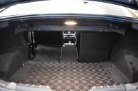 BMW Mシリーズ M2 ｺﾝﾍﾟﾃｨｼｮﾝ MDCT 7速DCT LCI後期 ｺﾝﾍﾟﾃｨｼｮﾝ専用410馬力ｴﾝｼﾞﾝ ﾍｷｻｺﾞﾅﾙLEDﾍｯﾄﾞﾗｲﾄ&ﾃｰﾙ ﾋｰﾀｰ付黒革 ﾀｯﾁﾊﾟﾈﾙHDDﾅﾋﾞBｶﾒﾗ 19AW ﾊｰﾏﾝｶｰﾄﾞﾝ 車線逸脱&歩行者警告 衝突軽減ﾌﾞﾚｰｷ ｶｰﾎﾞﾝｲﾝﾃﾘｱ Mｼｰﾄﾍﾞﾙﾄ 2年保証