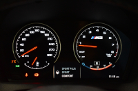 BMW Mシリーズ M2 ｺﾝﾍﾟﾃｨｼｮﾝ MDCT 7速DCT LCI後期 ｺﾝﾍﾟﾃｨｼｮﾝ専用410馬力ｴﾝｼﾞﾝ ﾍｷｻｺﾞﾅﾙLEDﾍｯﾄﾞﾗｲﾄ&ﾃｰﾙ ﾋｰﾀｰ付黒革 ﾀｯﾁﾊﾟﾈﾙHDDﾅﾋﾞBｶﾒﾗ 19AW ﾊｰﾏﾝｶｰﾄﾞﾝ 車線逸脱&歩行者警告 衝突軽減ﾌﾞﾚｰｷ ｶｰﾎﾞﾝｲﾝﾃﾘｱ Mｼｰﾄﾍﾞﾙﾄ 2年保証