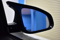 BMW Mシリーズ M2 ｺﾝﾍﾟﾃｨｼｮﾝ MDCT 7速DCT LCI後期 ｺﾝﾍﾟﾃｨｼｮﾝ専用410馬力ｴﾝｼﾞﾝ ﾍｷｻｺﾞﾅﾙLEDﾍｯﾄﾞﾗｲﾄ&ﾃｰﾙ ﾋｰﾀｰ付黒革 ﾀｯﾁﾊﾟﾈﾙHDDﾅﾋﾞBｶﾒﾗ 19AW ﾊｰﾏﾝｶｰﾄﾞﾝ 車線逸脱&歩行者警告 衝突軽減ﾌﾞﾚｰｷ ｶｰﾎﾞﾝｲﾝﾃﾘｱ Mｼｰﾄﾍﾞﾙﾄ 2年保証