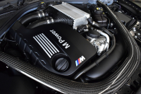 BMW Mシリーズ M2 ｺﾝﾍﾟﾃｨｼｮﾝ MDCT 7速DCT LCI後期 ｺﾝﾍﾟﾃｨｼｮﾝ専用410馬力ｴﾝｼﾞﾝ ﾍｷｻｺﾞﾅﾙLEDﾍｯﾄﾞﾗｲﾄ&ﾃｰﾙ ﾋｰﾀｰ付黒革 ﾀｯﾁﾊﾟﾈﾙHDDﾅﾋﾞBｶﾒﾗ 19AW ﾊｰﾏﾝｶｰﾄﾞﾝ 車線逸脱&歩行者警告 衝突軽減ﾌﾞﾚｰｷ ｶｰﾎﾞﾝｲﾝﾃﾘｱ Mｼｰﾄﾍﾞﾙﾄ 2年保証
