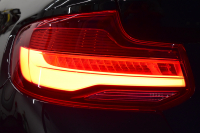 BMW Mシリーズ M2 ｺﾝﾍﾟﾃｨｼｮﾝ MDCT 7速DCT LCI後期 ｺﾝﾍﾟﾃｨｼｮﾝ専用410馬力ｴﾝｼﾞﾝ ﾍｷｻｺﾞﾅﾙLEDﾍｯﾄﾞﾗｲﾄ&ﾃｰﾙ ﾋｰﾀｰ付黒革 ﾀｯﾁﾊﾟﾈﾙHDDﾅﾋﾞBｶﾒﾗ 19AW ﾊｰﾏﾝｶｰﾄﾞﾝ 車線逸脱&歩行者警告 衝突軽減ﾌﾞﾚｰｷ ｶｰﾎﾞﾝｲﾝﾃﾘｱ Mｼｰﾄﾍﾞﾙﾄ 2年保証