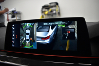 BMW 5シリーズ 530i Mｽﾎﾟｰﾂ 高出力ﾓﾃﾞﾙ ｲﾉﾍﾞｰｼｮﾝ&ｺﾝﾌｫｰﾄ&ﾊｲﾗｲﾝP 全席ﾋｰﾀｰ付黒革 前席ﾏｯｻｰｼﾞ&ﾍﾞﾝﾁﾚｰﾀｰ ｿﾌﾄｸﾛｰｽﾞﾄﾞｱ HUD LEDﾍｯﾄﾞﾗｲﾄ ACC LCW 液晶ﾒｰﾀｰ ﾀｯﾁﾊﾟﾈﾙ対応iﾄﾞﾗｲﾌﾞHDDﾅﾋﾞﾌﾙｾｸﾞ ｼﾞｪｽﾁｬｰ 3Dﾋﾞｭｰ 電動ﾄﾗﾝｸ ﾘﾓｰﾄP 2年保証