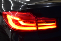 BMW 5シリーズ 530i Mｽﾎﾟｰﾂ 高出力ﾓﾃﾞﾙ ｲﾉﾍﾞｰｼｮﾝ&ｺﾝﾌｫｰﾄ&ﾊｲﾗｲﾝP 全席ﾋｰﾀｰ付黒革 前席ﾏｯｻｰｼﾞ&ﾍﾞﾝﾁﾚｰﾀｰ ｿﾌﾄｸﾛｰｽﾞﾄﾞｱ HUD LEDﾍｯﾄﾞﾗｲﾄ ACC LCW 液晶ﾒｰﾀｰ ﾀｯﾁﾊﾟﾈﾙ対応iﾄﾞﾗｲﾌﾞHDDﾅﾋﾞﾌﾙｾｸﾞ ｼﾞｪｽﾁｬｰ 3Dﾋﾞｭｰ 電動ﾄﾗﾝｸ ﾘﾓｰﾄP 2年保証