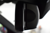 BMW 5シリーズ 530i Mｽﾎﾟｰﾂ 高出力ﾓﾃﾞﾙ ｲﾉﾍﾞｰｼｮﾝ&ｺﾝﾌｫｰﾄ&ﾊｲﾗｲﾝP 全席ﾋｰﾀｰ付黒革 前席ﾏｯｻｰｼﾞ&ﾍﾞﾝﾁﾚｰﾀｰ ｿﾌﾄｸﾛｰｽﾞﾄﾞｱ HUD LEDﾍｯﾄﾞﾗｲﾄ ACC LCW 液晶ﾒｰﾀｰ ﾀｯﾁﾊﾟﾈﾙ対応iﾄﾞﾗｲﾌﾞHDDﾅﾋﾞﾌﾙｾｸﾞ ｼﾞｪｽﾁｬｰ 3Dﾋﾞｭｰ 電動ﾄﾗﾝｸ ﾘﾓｰﾄP 2年保証