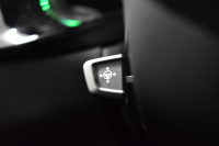 BMW 5シリーズ 530i Mｽﾎﾟｰﾂ 高出力ﾓﾃﾞﾙ ｲﾉﾍﾞｰｼｮﾝ&ｺﾝﾌｫｰﾄ&ﾊｲﾗｲﾝP 全席ﾋｰﾀｰ付黒革 前席ﾏｯｻｰｼﾞ&ﾍﾞﾝﾁﾚｰﾀｰ ｿﾌﾄｸﾛｰｽﾞﾄﾞｱ HUD LEDﾍｯﾄﾞﾗｲﾄ ACC LCW 液晶ﾒｰﾀｰ ﾀｯﾁﾊﾟﾈﾙ対応iﾄﾞﾗｲﾌﾞHDDﾅﾋﾞﾌﾙｾｸﾞ ｼﾞｪｽﾁｬｰ 3Dﾋﾞｭｰ 電動ﾄﾗﾝｸ ﾘﾓｰﾄP 2年保証