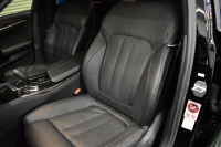 BMW 5シリーズ 530i Mｽﾎﾟｰﾂ 高出力ﾓﾃﾞﾙ ｲﾉﾍﾞｰｼｮﾝ&ｺﾝﾌｫｰﾄ&ﾊｲﾗｲﾝP 全席ﾋｰﾀｰ付黒革 前席ﾏｯｻｰｼﾞ&ﾍﾞﾝﾁﾚｰﾀｰ ｿﾌﾄｸﾛｰｽﾞﾄﾞｱ HUD LEDﾍｯﾄﾞﾗｲﾄ ACC LCW 液晶ﾒｰﾀｰ ﾀｯﾁﾊﾟﾈﾙ対応iﾄﾞﾗｲﾌﾞHDDﾅﾋﾞﾌﾙｾｸﾞ ｼﾞｪｽﾁｬｰ 3Dﾋﾞｭｰ 電動ﾄﾗﾝｸ ﾘﾓｰﾄP 2年保証