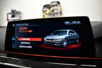 BMW 5シリーズ 530i Mｽﾎﾟｰﾂ 高出力ﾓﾃﾞﾙ ｲﾉﾍﾞｰｼｮﾝ&ｺﾝﾌｫｰﾄ&ﾊｲﾗｲﾝP 全席ﾋｰﾀｰ付黒革 前席ﾏｯｻｰｼﾞ&ﾍﾞﾝﾁﾚｰﾀｰ ｿﾌﾄｸﾛｰｽﾞﾄﾞｱ HUD LEDﾍｯﾄﾞﾗｲﾄ ACC LCW 液晶ﾒｰﾀｰ ﾀｯﾁﾊﾟﾈﾙ対応iﾄﾞﾗｲﾌﾞHDDﾅﾋﾞﾌﾙｾｸﾞ ｼﾞｪｽﾁｬｰ 3Dﾋﾞｭｰ 電動ﾄﾗﾝｸ ﾘﾓｰﾄP 2年保証