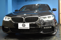 BMW 5シリーズ 530i Mｽﾎﾟｰﾂ 高出力ﾓﾃﾞﾙ ｲﾉﾍﾞｰｼｮﾝ&ｺﾝﾌｫｰﾄ&ﾊｲﾗｲﾝP 全席ﾋｰﾀｰ付黒革 前席ﾏｯｻｰｼﾞ&ﾍﾞﾝﾁﾚｰﾀｰ ｿﾌﾄｸﾛｰｽﾞﾄﾞｱ HUD LEDﾍｯﾄﾞﾗｲﾄ ACC LCW 液晶ﾒｰﾀｰ ﾀｯﾁﾊﾟﾈﾙ対応iﾄﾞﾗｲﾌﾞHDDﾅﾋﾞﾌﾙｾｸﾞ ｼﾞｪｽﾁｬｰ 3Dﾋﾞｭｰ 電動ﾄﾗﾝｸ ﾘﾓｰﾄP 2年保証