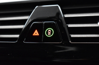 BMW 5シリーズ 530i Mｽﾎﾟｰﾂ 高出力ﾓﾃﾞﾙ ｲﾉﾍﾞｰｼｮﾝ&ｺﾝﾌｫｰﾄ&ﾊｲﾗｲﾝP 全席ﾋｰﾀｰ付黒革 前席ﾏｯｻｰｼﾞ&ﾍﾞﾝﾁﾚｰﾀｰ ｿﾌﾄｸﾛｰｽﾞﾄﾞｱ HUD LEDﾍｯﾄﾞﾗｲﾄ ACC LCW 液晶ﾒｰﾀｰ ﾀｯﾁﾊﾟﾈﾙ対応iﾄﾞﾗｲﾌﾞHDDﾅﾋﾞﾌﾙｾｸﾞ ｼﾞｪｽﾁｬｰ 3Dﾋﾞｭｰ 電動ﾄﾗﾝｸ ﾘﾓｰﾄP 2年保証