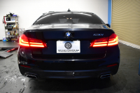 BMW 5シリーズ 530i Mｽﾎﾟｰﾂ 高出力ﾓﾃﾞﾙ ｲﾉﾍﾞｰｼｮﾝ&ｺﾝﾌｫｰﾄ&ﾊｲﾗｲﾝP 全席ﾋｰﾀｰ付黒革 前席ﾏｯｻｰｼﾞ&ﾍﾞﾝﾁﾚｰﾀｰ ｿﾌﾄｸﾛｰｽﾞﾄﾞｱ HUD LEDﾍｯﾄﾞﾗｲﾄ ACC LCW 液晶ﾒｰﾀｰ ﾀｯﾁﾊﾟﾈﾙ対応iﾄﾞﾗｲﾌﾞHDDﾅﾋﾞﾌﾙｾｸﾞ ｼﾞｪｽﾁｬｰ 3Dﾋﾞｭｰ 電動ﾄﾗﾝｸ ﾘﾓｰﾄP 2年保証