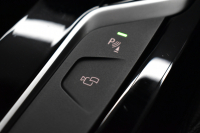 BMW 5シリーズ 530i Mｽﾎﾟｰﾂ 高出力ﾓﾃﾞﾙ ｲﾉﾍﾞｰｼｮﾝ&ｺﾝﾌｫｰﾄ&ﾊｲﾗｲﾝP 全席ﾋｰﾀｰ付黒革 前席ﾏｯｻｰｼﾞ&ﾍﾞﾝﾁﾚｰﾀｰ ｿﾌﾄｸﾛｰｽﾞﾄﾞｱ HUD LEDﾍｯﾄﾞﾗｲﾄ ACC LCW 液晶ﾒｰﾀｰ ﾀｯﾁﾊﾟﾈﾙ対応iﾄﾞﾗｲﾌﾞHDDﾅﾋﾞﾌﾙｾｸﾞ ｼﾞｪｽﾁｬｰ 3Dﾋﾞｭｰ 電動ﾄﾗﾝｸ ﾘﾓｰﾄP 2年保証