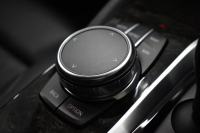 BMW 5シリーズ 530i Mｽﾎﾟｰﾂ 高出力ﾓﾃﾞﾙ ｲﾉﾍﾞｰｼｮﾝ&ｺﾝﾌｫｰﾄ&ﾊｲﾗｲﾝP 全席ﾋｰﾀｰ付黒革 前席ﾏｯｻｰｼﾞ&ﾍﾞﾝﾁﾚｰﾀｰ ｿﾌﾄｸﾛｰｽﾞﾄﾞｱ HUD LEDﾍｯﾄﾞﾗｲﾄ ACC LCW 液晶ﾒｰﾀｰ ﾀｯﾁﾊﾟﾈﾙ対応iﾄﾞﾗｲﾌﾞHDDﾅﾋﾞﾌﾙｾｸﾞ ｼﾞｪｽﾁｬｰ 3Dﾋﾞｭｰ 電動ﾄﾗﾝｸ ﾘﾓｰﾄP 2年保証