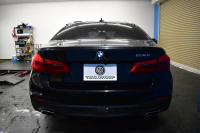 BMW 5シリーズ 530i Mｽﾎﾟｰﾂ 高出力ﾓﾃﾞﾙ ｲﾉﾍﾞｰｼｮﾝ&ｺﾝﾌｫｰﾄ&ﾊｲﾗｲﾝP 全席ﾋｰﾀｰ付黒革 前席ﾏｯｻｰｼﾞ&ﾍﾞﾝﾁﾚｰﾀｰ ｿﾌﾄｸﾛｰｽﾞﾄﾞｱ HUD LEDﾍｯﾄﾞﾗｲﾄ ACC LCW 液晶ﾒｰﾀｰ ﾀｯﾁﾊﾟﾈﾙ対応iﾄﾞﾗｲﾌﾞHDDﾅﾋﾞﾌﾙｾｸﾞ ｼﾞｪｽﾁｬｰ 3Dﾋﾞｭｰ 電動ﾄﾗﾝｸ ﾘﾓｰﾄP 2年保証