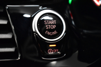 BMW 5シリーズ 530i Mｽﾎﾟｰﾂ 高出力ﾓﾃﾞﾙ ｲﾉﾍﾞｰｼｮﾝ&ｺﾝﾌｫｰﾄ&ﾊｲﾗｲﾝP 全席ﾋｰﾀｰ付黒革 前席ﾏｯｻｰｼﾞ&ﾍﾞﾝﾁﾚｰﾀｰ ｿﾌﾄｸﾛｰｽﾞﾄﾞｱ HUD LEDﾍｯﾄﾞﾗｲﾄ ACC LCW 液晶ﾒｰﾀｰ ﾀｯﾁﾊﾟﾈﾙ対応iﾄﾞﾗｲﾌﾞHDDﾅﾋﾞﾌﾙｾｸﾞ ｼﾞｪｽﾁｬｰ 3Dﾋﾞｭｰ 電動ﾄﾗﾝｸ ﾘﾓｰﾄP 2年保証