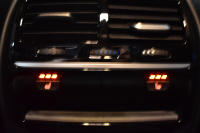 BMW 5シリーズ 530i Mｽﾎﾟｰﾂ 高出力ﾓﾃﾞﾙ ｲﾉﾍﾞｰｼｮﾝ&ｺﾝﾌｫｰﾄ&ﾊｲﾗｲﾝP 全席ﾋｰﾀｰ付黒革 前席ﾏｯｻｰｼﾞ&ﾍﾞﾝﾁﾚｰﾀｰ ｿﾌﾄｸﾛｰｽﾞﾄﾞｱ HUD LEDﾍｯﾄﾞﾗｲﾄ ACC LCW 液晶ﾒｰﾀｰ ﾀｯﾁﾊﾟﾈﾙ対応iﾄﾞﾗｲﾌﾞHDDﾅﾋﾞﾌﾙｾｸﾞ ｼﾞｪｽﾁｬｰ 3Dﾋﾞｭｰ 電動ﾄﾗﾝｸ ﾘﾓｰﾄP 2年保証