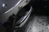 BMW 5シリーズ 530i Mｽﾎﾟｰﾂ 高出力ﾓﾃﾞﾙ ｲﾉﾍﾞｰｼｮﾝ&ｺﾝﾌｫｰﾄ&ﾊｲﾗｲﾝP 全席ﾋｰﾀｰ付黒革 前席ﾏｯｻｰｼﾞ&ﾍﾞﾝﾁﾚｰﾀｰ ｿﾌﾄｸﾛｰｽﾞﾄﾞｱ HUD LEDﾍｯﾄﾞﾗｲﾄ ACC LCW 液晶ﾒｰﾀｰ ﾀｯﾁﾊﾟﾈﾙ対応iﾄﾞﾗｲﾌﾞHDDﾅﾋﾞﾌﾙｾｸﾞ ｼﾞｪｽﾁｬｰ 3Dﾋﾞｭｰ 電動ﾄﾗﾝｸ ﾘﾓｰﾄP 2年保証