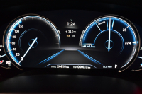 BMW 5シリーズ 530i Mｽﾎﾟｰﾂ 高出力ﾓﾃﾞﾙ ｲﾉﾍﾞｰｼｮﾝ&ｺﾝﾌｫｰﾄ&ﾊｲﾗｲﾝP 全席ﾋｰﾀｰ付黒革 前席ﾏｯｻｰｼﾞ&ﾍﾞﾝﾁﾚｰﾀｰ ｿﾌﾄｸﾛｰｽﾞﾄﾞｱ HUD LEDﾍｯﾄﾞﾗｲﾄ ACC LCW 液晶ﾒｰﾀｰ ﾀｯﾁﾊﾟﾈﾙ対応iﾄﾞﾗｲﾌﾞHDDﾅﾋﾞﾌﾙｾｸﾞ ｼﾞｪｽﾁｬｰ 3Dﾋﾞｭｰ 電動ﾄﾗﾝｸ ﾘﾓｰﾄP 2年保証