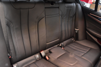 BMW 5シリーズ 530i Mｽﾎﾟｰﾂ 高出力ﾓﾃﾞﾙ ｲﾉﾍﾞｰｼｮﾝ&ｺﾝﾌｫｰﾄ&ﾊｲﾗｲﾝP 全席ﾋｰﾀｰ付黒革 前席ﾏｯｻｰｼﾞ&ﾍﾞﾝﾁﾚｰﾀｰ ｿﾌﾄｸﾛｰｽﾞﾄﾞｱ HUD LEDﾍｯﾄﾞﾗｲﾄ ACC LCW 液晶ﾒｰﾀｰ ﾀｯﾁﾊﾟﾈﾙ対応iﾄﾞﾗｲﾌﾞHDDﾅﾋﾞﾌﾙｾｸﾞ ｼﾞｪｽﾁｬｰ 3Dﾋﾞｭｰ 電動ﾄﾗﾝｸ ﾘﾓｰﾄP 2年保証