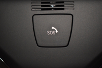 BMW 5シリーズ 530i Mｽﾎﾟｰﾂ 高出力ﾓﾃﾞﾙ ｲﾉﾍﾞｰｼｮﾝ&ｺﾝﾌｫｰﾄ&ﾊｲﾗｲﾝP 全席ﾋｰﾀｰ付黒革 前席ﾏｯｻｰｼﾞ&ﾍﾞﾝﾁﾚｰﾀｰ ｿﾌﾄｸﾛｰｽﾞﾄﾞｱ HUD LEDﾍｯﾄﾞﾗｲﾄ ACC LCW 液晶ﾒｰﾀｰ ﾀｯﾁﾊﾟﾈﾙ対応iﾄﾞﾗｲﾌﾞHDDﾅﾋﾞﾌﾙｾｸﾞ ｼﾞｪｽﾁｬｰ 3Dﾋﾞｭｰ 電動ﾄﾗﾝｸ ﾘﾓｰﾄP 2年保証