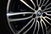 BMW 5シリーズ 530i Mｽﾎﾟｰﾂ 高出力ﾓﾃﾞﾙ ｲﾉﾍﾞｰｼｮﾝ&ｺﾝﾌｫｰﾄ&ﾊｲﾗｲﾝP 全席ﾋｰﾀｰ付黒革 前席ﾏｯｻｰｼﾞ&ﾍﾞﾝﾁﾚｰﾀｰ ｿﾌﾄｸﾛｰｽﾞﾄﾞｱ HUD LEDﾍｯﾄﾞﾗｲﾄ ACC LCW 液晶ﾒｰﾀｰ ﾀｯﾁﾊﾟﾈﾙ対応iﾄﾞﾗｲﾌﾞHDDﾅﾋﾞﾌﾙｾｸﾞ ｼﾞｪｽﾁｬｰ 3Dﾋﾞｭｰ 電動ﾄﾗﾝｸ ﾘﾓｰﾄP 2年保証