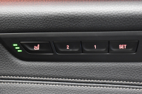 BMW 5シリーズ 530i Mｽﾎﾟｰﾂ 高出力ﾓﾃﾞﾙ ｲﾉﾍﾞｰｼｮﾝ&ｺﾝﾌｫｰﾄ&ﾊｲﾗｲﾝP 全席ﾋｰﾀｰ付黒革 前席ﾏｯｻｰｼﾞ&ﾍﾞﾝﾁﾚｰﾀｰ ｿﾌﾄｸﾛｰｽﾞﾄﾞｱ HUD LEDﾍｯﾄﾞﾗｲﾄ ACC LCW 液晶ﾒｰﾀｰ ﾀｯﾁﾊﾟﾈﾙ対応iﾄﾞﾗｲﾌﾞHDDﾅﾋﾞﾌﾙｾｸﾞ ｼﾞｪｽﾁｬｰ 3Dﾋﾞｭｰ 電動ﾄﾗﾝｸ ﾘﾓｰﾄP 2年保証