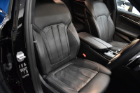 BMW 5シリーズ 530i Mｽﾎﾟｰﾂ 高出力ﾓﾃﾞﾙ ｲﾉﾍﾞｰｼｮﾝ&ｺﾝﾌｫｰﾄ&ﾊｲﾗｲﾝP 全席ﾋｰﾀｰ付黒革 前席ﾏｯｻｰｼﾞ&ﾍﾞﾝﾁﾚｰﾀｰ ｿﾌﾄｸﾛｰｽﾞﾄﾞｱ HUD LEDﾍｯﾄﾞﾗｲﾄ ACC LCW 液晶ﾒｰﾀｰ ﾀｯﾁﾊﾟﾈﾙ対応iﾄﾞﾗｲﾌﾞHDDﾅﾋﾞﾌﾙｾｸﾞ ｼﾞｪｽﾁｬｰ 3Dﾋﾞｭｰ 電動ﾄﾗﾝｸ ﾘﾓｰﾄP 2年保証