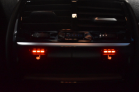 BMW 5シリーズ 530i Mｽﾎﾟｰﾂ 高出力ﾓﾃﾞﾙ ｲﾉﾍﾞｰｼｮﾝ&ｺﾝﾌｫｰﾄ&ﾊｲﾗｲﾝP 全席ﾋｰﾀｰ付黒革 前席ﾏｯｻｰｼﾞ&ﾍﾞﾝﾁﾚｰﾀｰ ｿﾌﾄｸﾛｰｽﾞﾄﾞｱ HUD LEDﾍｯﾄﾞﾗｲﾄ ACC LCW 液晶ﾒｰﾀｰ ﾀｯﾁﾊﾟﾈﾙ対応iﾄﾞﾗｲﾌﾞHDDﾅﾋﾞﾌﾙｾｸﾞ ｼﾞｪｽﾁｬｰ 3Dﾋﾞｭｰ 電動ﾄﾗﾝｸ ﾘﾓｰﾄP 2年保証