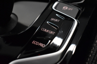 BMW 5シリーズ 530i Mｽﾎﾟｰﾂ 高出力ﾓﾃﾞﾙ ｲﾉﾍﾞｰｼｮﾝ&ｺﾝﾌｫｰﾄ&ﾊｲﾗｲﾝP 全席ﾋｰﾀｰ付黒革 前席ﾏｯｻｰｼﾞ&ﾍﾞﾝﾁﾚｰﾀｰ ｿﾌﾄｸﾛｰｽﾞﾄﾞｱ HUD LEDﾍｯﾄﾞﾗｲﾄ ACC LCW 液晶ﾒｰﾀｰ ﾀｯﾁﾊﾟﾈﾙ対応iﾄﾞﾗｲﾌﾞHDDﾅﾋﾞﾌﾙｾｸﾞ ｼﾞｪｽﾁｬｰ 3Dﾋﾞｭｰ 電動ﾄﾗﾝｸ ﾘﾓｰﾄP 2年保証