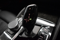 BMW 5シリーズ 530i Mｽﾎﾟｰﾂ 高出力ﾓﾃﾞﾙ ｲﾉﾍﾞｰｼｮﾝ&ｺﾝﾌｫｰﾄ&ﾊｲﾗｲﾝP 全席ﾋｰﾀｰ付黒革 前席ﾏｯｻｰｼﾞ&ﾍﾞﾝﾁﾚｰﾀｰ ｿﾌﾄｸﾛｰｽﾞﾄﾞｱ HUD LEDﾍｯﾄﾞﾗｲﾄ ACC LCW 液晶ﾒｰﾀｰ ﾀｯﾁﾊﾟﾈﾙ対応iﾄﾞﾗｲﾌﾞHDDﾅﾋﾞﾌﾙｾｸﾞ ｼﾞｪｽﾁｬｰ 3Dﾋﾞｭｰ 電動ﾄﾗﾝｸ ﾘﾓｰﾄP 2年保証