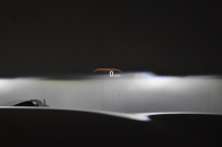 BMW 5シリーズ 530i Mｽﾎﾟｰﾂ 高出力ﾓﾃﾞﾙ ｲﾉﾍﾞｰｼｮﾝ&ｺﾝﾌｫｰﾄ&ﾊｲﾗｲﾝP 全席ﾋｰﾀｰ付黒革 前席ﾏｯｻｰｼﾞ&ﾍﾞﾝﾁﾚｰﾀｰ ｿﾌﾄｸﾛｰｽﾞﾄﾞｱ HUD LEDﾍｯﾄﾞﾗｲﾄ ACC LCW 液晶ﾒｰﾀｰ ﾀｯﾁﾊﾟﾈﾙ対応iﾄﾞﾗｲﾌﾞHDDﾅﾋﾞﾌﾙｾｸﾞ ｼﾞｪｽﾁｬｰ 3Dﾋﾞｭｰ 電動ﾄﾗﾝｸ ﾘﾓｰﾄP 2年保証