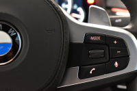 BMW 5シリーズ 530i Mｽﾎﾟｰﾂ 高出力ﾓﾃﾞﾙ ｲﾉﾍﾞｰｼｮﾝ&ｺﾝﾌｫｰﾄ&ﾊｲﾗｲﾝP 全席ﾋｰﾀｰ付黒革 前席ﾏｯｻｰｼﾞ&ﾍﾞﾝﾁﾚｰﾀｰ ｿﾌﾄｸﾛｰｽﾞﾄﾞｱ HUD LEDﾍｯﾄﾞﾗｲﾄ ACC LCW 液晶ﾒｰﾀｰ ﾀｯﾁﾊﾟﾈﾙ対応iﾄﾞﾗｲﾌﾞHDDﾅﾋﾞﾌﾙｾｸﾞ ｼﾞｪｽﾁｬｰ 3Dﾋﾞｭｰ 電動ﾄﾗﾝｸ ﾘﾓｰﾄP 2年保証