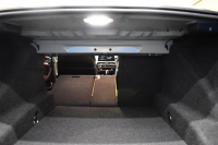 BMW 5シリーズ 530i Mｽﾎﾟｰﾂ 高出力ﾓﾃﾞﾙ ｲﾉﾍﾞｰｼｮﾝ&ｺﾝﾌｫｰﾄ&ﾊｲﾗｲﾝP 全席ﾋｰﾀｰ付黒革 前席ﾏｯｻｰｼﾞ&ﾍﾞﾝﾁﾚｰﾀｰ ｿﾌﾄｸﾛｰｽﾞﾄﾞｱ HUD LEDﾍｯﾄﾞﾗｲﾄ ACC LCW 液晶ﾒｰﾀｰ ﾀｯﾁﾊﾟﾈﾙ対応iﾄﾞﾗｲﾌﾞHDDﾅﾋﾞﾌﾙｾｸﾞ ｼﾞｪｽﾁｬｰ 3Dﾋﾞｭｰ 電動ﾄﾗﾝｸ ﾘﾓｰﾄP 2年保証