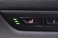 BMW 5シリーズ 530i Mｽﾎﾟｰﾂ 高出力ﾓﾃﾞﾙ ｲﾉﾍﾞｰｼｮﾝ&ｺﾝﾌｫｰﾄ&ﾊｲﾗｲﾝP 全席ﾋｰﾀｰ付黒革 前席ﾏｯｻｰｼﾞ&ﾍﾞﾝﾁﾚｰﾀｰ ｿﾌﾄｸﾛｰｽﾞﾄﾞｱ HUD LEDﾍｯﾄﾞﾗｲﾄ ACC LCW 液晶ﾒｰﾀｰ ﾀｯﾁﾊﾟﾈﾙ対応iﾄﾞﾗｲﾌﾞHDDﾅﾋﾞﾌﾙｾｸﾞ ｼﾞｪｽﾁｬｰ 3Dﾋﾞｭｰ 電動ﾄﾗﾝｸ ﾘﾓｰﾄP 2年保証