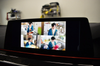 BMW 5シリーズ 530i Mｽﾎﾟｰﾂ 高出力ﾓﾃﾞﾙ ｲﾉﾍﾞｰｼｮﾝ&ｺﾝﾌｫｰﾄ&ﾊｲﾗｲﾝP 全席ﾋｰﾀｰ付黒革 前席ﾏｯｻｰｼﾞ&ﾍﾞﾝﾁﾚｰﾀｰ ｿﾌﾄｸﾛｰｽﾞﾄﾞｱ HUD LEDﾍｯﾄﾞﾗｲﾄ ACC LCW 液晶ﾒｰﾀｰ ﾀｯﾁﾊﾟﾈﾙ対応iﾄﾞﾗｲﾌﾞHDDﾅﾋﾞﾌﾙｾｸﾞ ｼﾞｪｽﾁｬｰ 3Dﾋﾞｭｰ 電動ﾄﾗﾝｸ ﾘﾓｰﾄP 2年保証