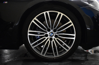 BMW 5シリーズ 530i Mｽﾎﾟｰﾂ 高出力ﾓﾃﾞﾙ ｲﾉﾍﾞｰｼｮﾝ&ｺﾝﾌｫｰﾄ&ﾊｲﾗｲﾝP 全席ﾋｰﾀｰ付黒革 前席ﾏｯｻｰｼﾞ&ﾍﾞﾝﾁﾚｰﾀｰ ｿﾌﾄｸﾛｰｽﾞﾄﾞｱ HUD LEDﾍｯﾄﾞﾗｲﾄ ACC LCW 液晶ﾒｰﾀｰ ﾀｯﾁﾊﾟﾈﾙ対応iﾄﾞﾗｲﾌﾞHDDﾅﾋﾞﾌﾙｾｸﾞ ｼﾞｪｽﾁｬｰ 3Dﾋﾞｭｰ 電動ﾄﾗﾝｸ ﾘﾓｰﾄP 2年保証