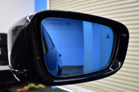 BMW 5シリーズ 530i Mｽﾎﾟｰﾂ 高出力ﾓﾃﾞﾙ ｲﾉﾍﾞｰｼｮﾝ&ｺﾝﾌｫｰﾄ&ﾊｲﾗｲﾝP 全席ﾋｰﾀｰ付黒革 前席ﾏｯｻｰｼﾞ&ﾍﾞﾝﾁﾚｰﾀｰ ｿﾌﾄｸﾛｰｽﾞﾄﾞｱ HUD LEDﾍｯﾄﾞﾗｲﾄ ACC LCW 液晶ﾒｰﾀｰ ﾀｯﾁﾊﾟﾈﾙ対応iﾄﾞﾗｲﾌﾞHDDﾅﾋﾞﾌﾙｾｸﾞ ｼﾞｪｽﾁｬｰ 3Dﾋﾞｭｰ 電動ﾄﾗﾝｸ ﾘﾓｰﾄP 2年保証