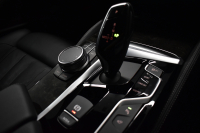 BMW 5シリーズ 530i Mｽﾎﾟｰﾂ 高出力ﾓﾃﾞﾙ ｲﾉﾍﾞｰｼｮﾝ&ｺﾝﾌｫｰﾄ&ﾊｲﾗｲﾝP 全席ﾋｰﾀｰ付黒革 前席ﾏｯｻｰｼﾞ&ﾍﾞﾝﾁﾚｰﾀｰ ｿﾌﾄｸﾛｰｽﾞﾄﾞｱ HUD LEDﾍｯﾄﾞﾗｲﾄ ACC LCW 液晶ﾒｰﾀｰ ﾀｯﾁﾊﾟﾈﾙ対応iﾄﾞﾗｲﾌﾞHDDﾅﾋﾞﾌﾙｾｸﾞ ｼﾞｪｽﾁｬｰ 3Dﾋﾞｭｰ 電動ﾄﾗﾝｸ ﾘﾓｰﾄP 2年保証