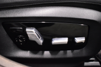 BMW 5シリーズ 530i Mｽﾎﾟｰﾂ 高出力ﾓﾃﾞﾙ ｲﾉﾍﾞｰｼｮﾝ&ｺﾝﾌｫｰﾄ&ﾊｲﾗｲﾝP 全席ﾋｰﾀｰ付黒革 前席ﾏｯｻｰｼﾞ&ﾍﾞﾝﾁﾚｰﾀｰ ｿﾌﾄｸﾛｰｽﾞﾄﾞｱ HUD LEDﾍｯﾄﾞﾗｲﾄ ACC LCW 液晶ﾒｰﾀｰ ﾀｯﾁﾊﾟﾈﾙ対応iﾄﾞﾗｲﾌﾞHDDﾅﾋﾞﾌﾙｾｸﾞ ｼﾞｪｽﾁｬｰ 3Dﾋﾞｭｰ 電動ﾄﾗﾝｸ ﾘﾓｰﾄP 2年保証