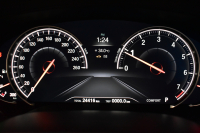 BMW 5シリーズ 530i Mｽﾎﾟｰﾂ 高出力ﾓﾃﾞﾙ ｲﾉﾍﾞｰｼｮﾝ&ｺﾝﾌｫｰﾄ&ﾊｲﾗｲﾝP 全席ﾋｰﾀｰ付黒革 前席ﾏｯｻｰｼﾞ&ﾍﾞﾝﾁﾚｰﾀｰ ｿﾌﾄｸﾛｰｽﾞﾄﾞｱ HUD LEDﾍｯﾄﾞﾗｲﾄ ACC LCW 液晶ﾒｰﾀｰ ﾀｯﾁﾊﾟﾈﾙ対応iﾄﾞﾗｲﾌﾞHDDﾅﾋﾞﾌﾙｾｸﾞ ｼﾞｪｽﾁｬｰ 3Dﾋﾞｭｰ 電動ﾄﾗﾝｸ ﾘﾓｰﾄP 2年保証