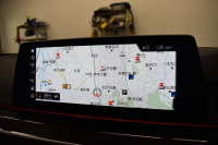 BMW 5シリーズ 530i Mｽﾎﾟｰﾂ 高出力ﾓﾃﾞﾙ ｲﾉﾍﾞｰｼｮﾝ&ｺﾝﾌｫｰﾄ&ﾊｲﾗｲﾝP 全席ﾋｰﾀｰ付黒革 前席ﾏｯｻｰｼﾞ&ﾍﾞﾝﾁﾚｰﾀｰ ｿﾌﾄｸﾛｰｽﾞﾄﾞｱ HUD LEDﾍｯﾄﾞﾗｲﾄ ACC LCW 液晶ﾒｰﾀｰ ﾀｯﾁﾊﾟﾈﾙ対応iﾄﾞﾗｲﾌﾞHDDﾅﾋﾞﾌﾙｾｸﾞ ｼﾞｪｽﾁｬｰ 3Dﾋﾞｭｰ 電動ﾄﾗﾝｸ ﾘﾓｰﾄP 2年保証