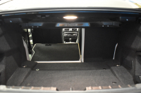 BMW Mシリーズ M4ｸｰﾍﾟ 6速M/T 左ﾊﾝﾄﾞﾙ 期間限定掲載 ﾋｰﾀｰ付ｼﾙﾊﾞｰｽﾄｰﾝ革 ｶｰﾎﾞﾝﾙｰﾌ&ｲﾝﾃﾘｱ HUD ｱﾀﾞﾌﾟﾃｨﾌﾞLEDﾍｯﾄﾞﾗｲﾄ ｵﾌﾟｼｮﾝ19AW 衝突軽減ﾌﾞﾚｰｷ 車線逸脱&歩行者警告  ﾀｯﾁﾊﾟｯﾄﾞiﾄﾞﾗｲﾌﾞHDDﾅﾋﾞ 前後PDC ﾌﾙｾｸﾞ Bｶﾒﾗ iｽﾄｯﾌﾟｽﾏｰﾄｷｰ  2年保証