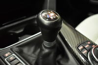 BMW Mシリーズ M4ｸｰﾍﾟ 6速M/T 左ﾊﾝﾄﾞﾙ 期間限定掲載 ﾋｰﾀｰ付ｼﾙﾊﾞｰｽﾄｰﾝ革 ｶｰﾎﾞﾝﾙｰﾌ&ｲﾝﾃﾘｱ HUD ｱﾀﾞﾌﾟﾃｨﾌﾞLEDﾍｯﾄﾞﾗｲﾄ ｵﾌﾟｼｮﾝ19AW 衝突軽減ﾌﾞﾚｰｷ 車線逸脱&歩行者警告  ﾀｯﾁﾊﾟｯﾄﾞiﾄﾞﾗｲﾌﾞHDDﾅﾋﾞ 前後PDC ﾌﾙｾｸﾞ Bｶﾒﾗ iｽﾄｯﾌﾟｽﾏｰﾄｷｰ  2年保証