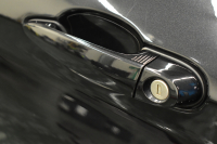 BMW Mシリーズ M4ｸｰﾍﾟ 6速M/T 左ﾊﾝﾄﾞﾙ 期間限定掲載 ﾋｰﾀｰ付ｼﾙﾊﾞｰｽﾄｰﾝ革 ｶｰﾎﾞﾝﾙｰﾌ&ｲﾝﾃﾘｱ HUD ｱﾀﾞﾌﾟﾃｨﾌﾞLEDﾍｯﾄﾞﾗｲﾄ ｵﾌﾟｼｮﾝ19AW 衝突軽減ﾌﾞﾚｰｷ 車線逸脱&歩行者警告  ﾀｯﾁﾊﾟｯﾄﾞiﾄﾞﾗｲﾌﾞHDDﾅﾋﾞ 前後PDC ﾌﾙｾｸﾞ Bｶﾒﾗ iｽﾄｯﾌﾟｽﾏｰﾄｷｰ  2年保証