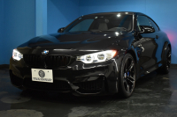 BMW Mシリーズ M4ｸｰﾍﾟ 6速M/T 左ﾊﾝﾄﾞﾙ 期間限定掲載 ﾋｰﾀｰ付ｼﾙﾊﾞｰｽﾄｰﾝ革 ｶｰﾎﾞﾝﾙｰﾌ&ｲﾝﾃﾘｱ HUD ｱﾀﾞﾌﾟﾃｨﾌﾞLEDﾍｯﾄﾞﾗｲﾄ ｵﾌﾟｼｮﾝ19AW 衝突軽減ﾌﾞﾚｰｷ 車線逸脱&歩行者警告  ﾀｯﾁﾊﾟｯﾄﾞiﾄﾞﾗｲﾌﾞHDDﾅﾋﾞ 前後PDC ﾌﾙｾｸﾞ Bｶﾒﾗ iｽﾄｯﾌﾟｽﾏｰﾄｷｰ  2年保証