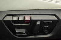 BMW Mシリーズ M4ｸｰﾍﾟ 6速M/T 左ﾊﾝﾄﾞﾙ 期間限定掲載 ﾋｰﾀｰ付ｼﾙﾊﾞｰｽﾄｰﾝ革 ｶｰﾎﾞﾝﾙｰﾌ&ｲﾝﾃﾘｱ HUD ｱﾀﾞﾌﾟﾃｨﾌﾞLEDﾍｯﾄﾞﾗｲﾄ ｵﾌﾟｼｮﾝ19AW 衝突軽減ﾌﾞﾚｰｷ 車線逸脱&歩行者警告  ﾀｯﾁﾊﾟｯﾄﾞiﾄﾞﾗｲﾌﾞHDDﾅﾋﾞ 前後PDC ﾌﾙｾｸﾞ Bｶﾒﾗ iｽﾄｯﾌﾟｽﾏｰﾄｷｰ  2年保証