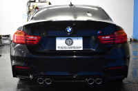 BMW Mシリーズ M4ｸｰﾍﾟ 6速M/T 左ﾊﾝﾄﾞﾙ 期間限定掲載 ﾋｰﾀｰ付ｼﾙﾊﾞｰｽﾄｰﾝ革 ｶｰﾎﾞﾝﾙｰﾌ&ｲﾝﾃﾘｱ HUD ｱﾀﾞﾌﾟﾃｨﾌﾞLEDﾍｯﾄﾞﾗｲﾄ ｵﾌﾟｼｮﾝ19AW 衝突軽減ﾌﾞﾚｰｷ 車線逸脱&歩行者警告  ﾀｯﾁﾊﾟｯﾄﾞiﾄﾞﾗｲﾌﾞHDDﾅﾋﾞ 前後PDC ﾌﾙｾｸﾞ Bｶﾒﾗ iｽﾄｯﾌﾟｽﾏｰﾄｷｰ  2年保証