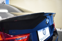 BMW Mシリーズ M4ｸｰﾍﾟ 6速M/T 左ﾊﾝﾄﾞﾙ 期間限定掲載 ﾋｰﾀｰ付ｼﾙﾊﾞｰｽﾄｰﾝ革 ｶｰﾎﾞﾝﾙｰﾌ&ｲﾝﾃﾘｱ HUD ｱﾀﾞﾌﾟﾃｨﾌﾞLEDﾍｯﾄﾞﾗｲﾄ ｵﾌﾟｼｮﾝ19AW 衝突軽減ﾌﾞﾚｰｷ 車線逸脱&歩行者警告  ﾀｯﾁﾊﾟｯﾄﾞiﾄﾞﾗｲﾌﾞHDDﾅﾋﾞ 前後PDC ﾌﾙｾｸﾞ Bｶﾒﾗ iｽﾄｯﾌﾟｽﾏｰﾄｷｰ  2年保証