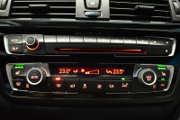 BMW Mシリーズ M4ｸｰﾍﾟ 6速M/T 左ﾊﾝﾄﾞﾙ 期間限定掲載 ﾋｰﾀｰ付ｼﾙﾊﾞｰｽﾄｰﾝ革 ｶｰﾎﾞﾝﾙｰﾌ&ｲﾝﾃﾘｱ HUD ｱﾀﾞﾌﾟﾃｨﾌﾞLEDﾍｯﾄﾞﾗｲﾄ ｵﾌﾟｼｮﾝ19AW 衝突軽減ﾌﾞﾚｰｷ 車線逸脱&歩行者警告  ﾀｯﾁﾊﾟｯﾄﾞiﾄﾞﾗｲﾌﾞHDDﾅﾋﾞ 前後PDC ﾌﾙｾｸﾞ Bｶﾒﾗ iｽﾄｯﾌﾟｽﾏｰﾄｷｰ  2年保証