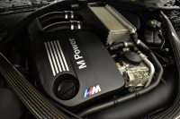 BMW Mシリーズ M4ｸｰﾍﾟ 6速M/T 左ﾊﾝﾄﾞﾙ 期間限定掲載 ﾋｰﾀｰ付ｼﾙﾊﾞｰｽﾄｰﾝ革 ｶｰﾎﾞﾝﾙｰﾌ&ｲﾝﾃﾘｱ HUD ｱﾀﾞﾌﾟﾃｨﾌﾞLEDﾍｯﾄﾞﾗｲﾄ ｵﾌﾟｼｮﾝ19AW 衝突軽減ﾌﾞﾚｰｷ 車線逸脱&歩行者警告  ﾀｯﾁﾊﾟｯﾄﾞiﾄﾞﾗｲﾌﾞHDDﾅﾋﾞ 前後PDC ﾌﾙｾｸﾞ Bｶﾒﾗ iｽﾄｯﾌﾟｽﾏｰﾄｷｰ  2年保証